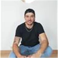 Víctor