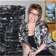 Clases particulares de INGLÉS para estudiantes de nivel primario y secundario