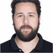 MONITOR DOCENTE DE APOYO PARA DAR CLASES PARA PRINCIPIANTES EN ANATOMÍA