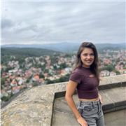 Deutsch und englisch als Fremdsprachen für Kinder und Erwachsene