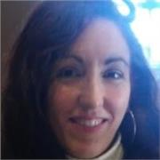 Profesora de español con amplia experiencia en Italia y UK