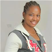 Confident English Speaking with a Band 8 IELTS Tutor in Asaba – Online Classes for Adults