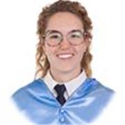 Doy clases particulares, dirigido al alumnado de primaria