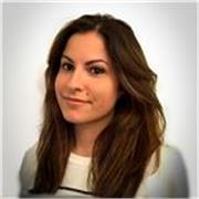 Profesora de inglés online para todos los niveles. Licenciada en Ciencias políticas, viví diez años en Londres, donde estudié y trabajé. Titulación CAE Advanced