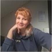 Онлайн-учитель русского языка. Online-Russischlehrer