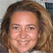 PROFESORA EXPERTA ESO, BACHILLERATO y PAU: MATEMÁTICAS, FÍSICA Y QUÍMICA, BIOLOGÍA