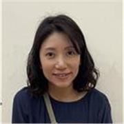 I’m a friendly and patient Japanese tutor who enjoys teaching both adults and kids.