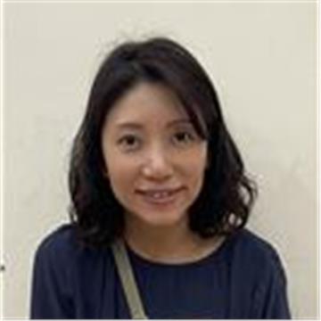 Rina