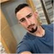 Psicotécnicos para oposiciones (Policía, Guardia Civil, Ejército…) Aprende métodos rápidos con profesor de academias nacionales