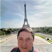 ¡Aprende francés de forma divertida y efectiva!