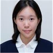 Maths tutor teaches basic maths and gcse maths