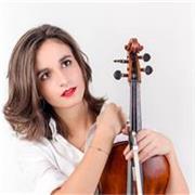 Aprende música teórica a todos los niveles, lenguaje musical, historia de la música, musicología tfg, tfm, tesis doctoral