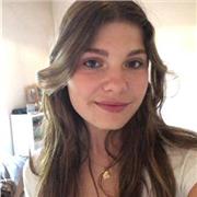 Anaëlle
