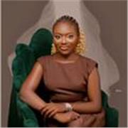 Warm, patient, creative tutor helping children learn safely