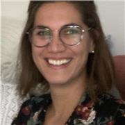 Lucie