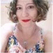 Pedagoga, modalidad on line, clases de apoyo escolar