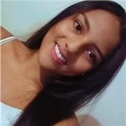 Soy técnica en atención integral a la primera infancia, doy clases particulares a niños, soy de la ciudad de monteria-cordoba