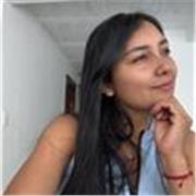 Apoyo y repaso en primaria. Estimulación infantil en bebés y niños