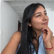 Apoyo y repaso en primaria. Estimulación infantil en bebés y niños