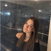 Hai bisogno di una mano con la matematica?