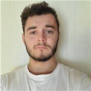 Cours de soutien ou de perfectionnement en maths et en physique