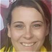 Profesora de asignatura de la Universidad Nacional Autónoma de México