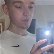 Evan