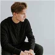 William