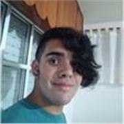 profesor de ingles particular nivel primario y secundario