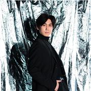 I am a native speaker from the best school and university in my country.