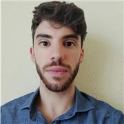 Insegnante di matematica chimica e biochimica per scuole primarie e secondarie