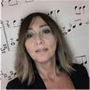 Il Learning Coach insegna agli studenti il modo di apprendere in maniera significativa e con il metodo più facile per lo studente, allena la motivazione e facilità la risoluzione di problemi legati alle performance di studio