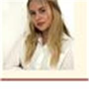 Profesora de clases particulares – Clases presenciales de inglés para niños, aprendizaje natural y efectivo