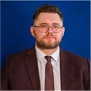 I teach Russian that you’ll actually use — with a focus on real-life situations