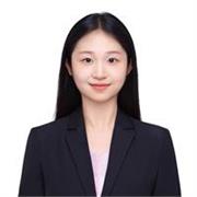 I provide personal care for students' mental health.