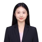 I provide personal care for students' mental health.