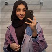 Anam