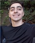 Estudiante universitario de nivel avanzado, enseñanza destinada a nivel universitario (carreras del area de la salud) y escolar