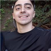 Estudiante Universitario de nivel avanzado, enseñanza destinada a nivel Universitario (Carreras del area de la Salud) y Escolar