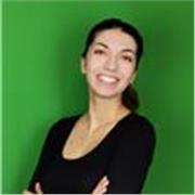 Lezioni di inglese online – laureata in Mediazione Linguistica, certificazione CAE 