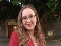 Martina Orsina