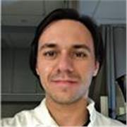 Lingue e Scienze con un Dottorando: Francese/Inglese + Biologia/Neuroscienze