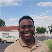 English tutor who can tutor up to C1 level