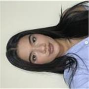 Profesor de ayuda con los deberes escolares