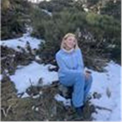 user photo