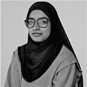 Saleema
