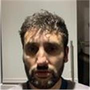 Native Spanish tutor for all levels