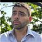 Se vuoi trasformare il tuo corpo in modo sano e sostenibile, scrivimi