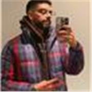 Deutsch lernen mit Anfängern, damit du in Deutschland kommunizieren kannst