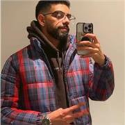 Ahmad